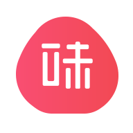 味来加App最新版