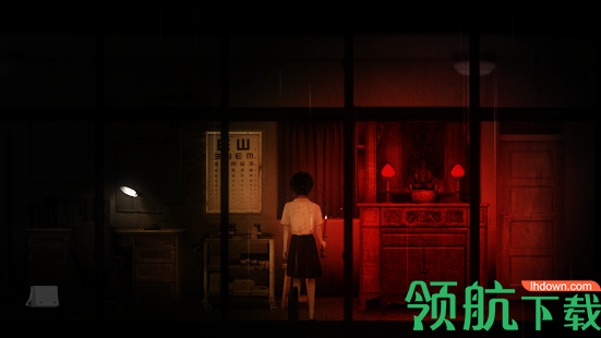 返校破解版
