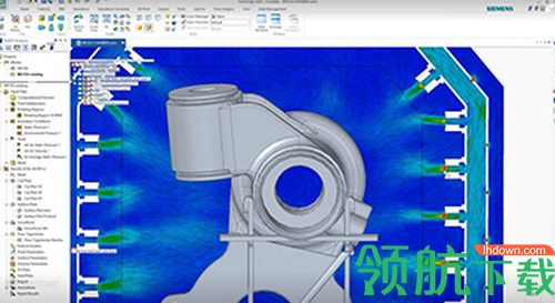 新迪3D设计软件2020版