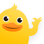 在机场App最新版