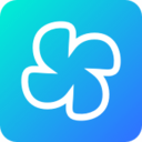 滴滴顺风车App手机版