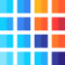 Moview Video Mosaic Player绿色破解版