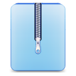 Aegean OsX style Icons(Win图标修改为Mac图标工具)官方版