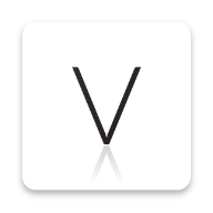 VIMAGEApp破解版