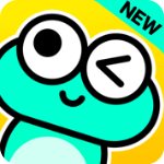 哇噻秀app最新版