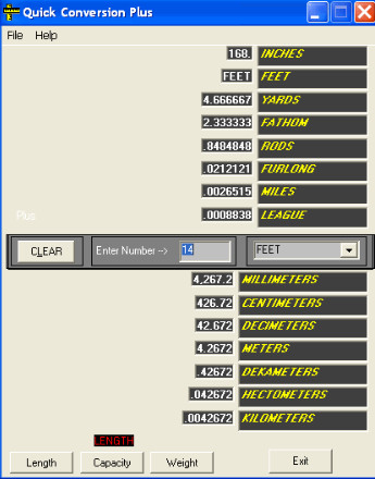 Breaktru Quick Conversion Plus破解版