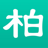 柏宁在线安卓官方版