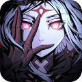 先驱九游版