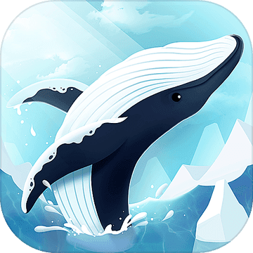 深海水族馆极地官方版