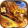 幻灵仙境GM版