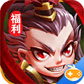 大兵小将BT版