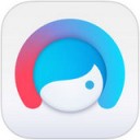 Facetune2App手机版