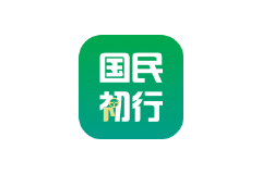 国民约车手机版
