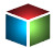 QILING Disk Master专业版