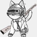Steam多账号自动切换助手绿色官方版