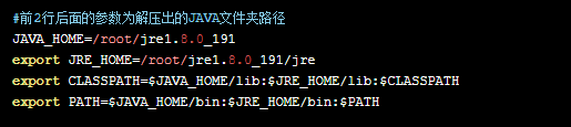 MagnetW(BT种子资源搜索工具)绿色版