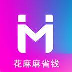 花麻麻App最新版
