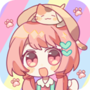 少女与猫App手机版