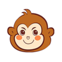 八喜旅游App最新版