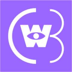 慧穿扮App版