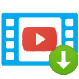 CR TubeGet(YouTube网站视频下载工具)官方版