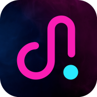 soundario音乐手机App版