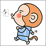 哨子闹钟App版