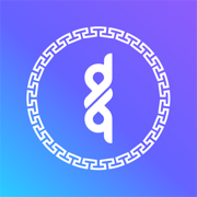 奥云蒙古文输入法App版