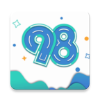 98租号App版