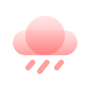 雨声睡眠App手机版