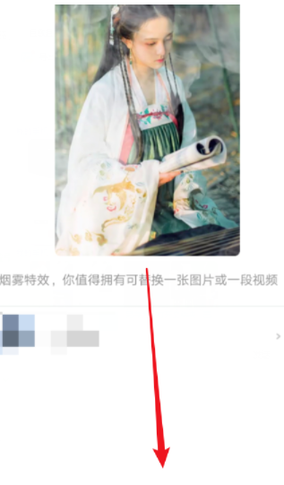 Snapseed抖音特效App版