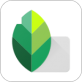 Snapseed抖音特效App版