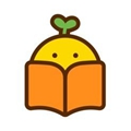 最美课本App版