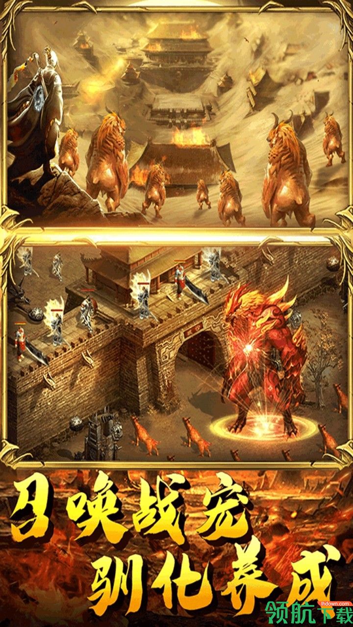 武胜果盘版
