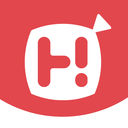 嗨团团购App手机版