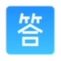 答题精灵安卓手机版