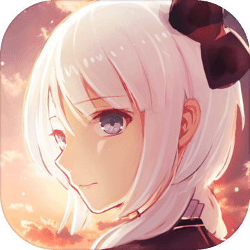 莫比乌斯之环测试版