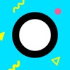 InSnapApp手机版