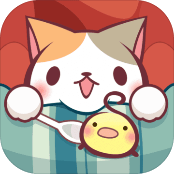 开心猫猫乐测试版