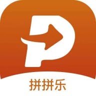 小城大事App最新版