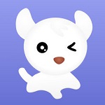 小白追书App最新版