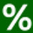 Resource Progress Bar绿色版