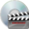  Roxio MyDVD中文破解版