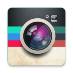 LomographApp手机版