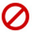 URLBlocker网址拦截工具