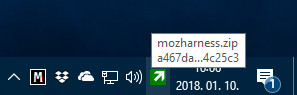 Integrity Downloader绿色版