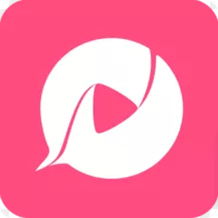 爱上接码App手机版