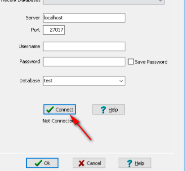 DB2ToMongo数据转换工具绿色版