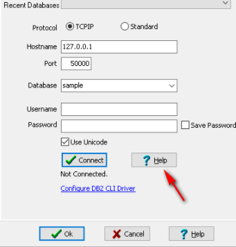 DB2ToMongo数据转换工具绿色版