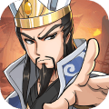 三国英雄阁九游版